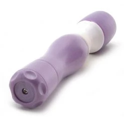 Pipedream Wanachi Mini Mini Massager -Outlet Vibrators Store media f7003ce8 9610 4959 98e5 d944eb285ee1 800x@2x