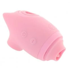 XR Brands Inmi Shegasm Kitty Licker Triple Clit Stimulator -Outlet Vibrators Store media f70d0bec a793 48a1 ab52 236c2a260cb6 800x@2x
