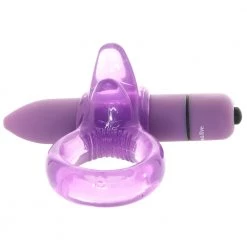 Evolved Novelties Adam & Eve's Tongue Vibrating Cock Ring 12 Evolved Novelties Adam & Eve's Tongue Vibrating Cock Ring -Outlet Vibrators Store media f713d07e fb0b 4264 8ebd d3fabb1ae246 800x@2x