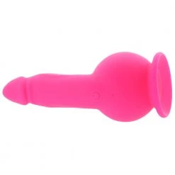 Evolved Novelties Ballistic Remote Silicone Vibe -Outlet Vibrators Store media f7226332 c406 4430 b9e3 8bae658dd1b1 800x@2x