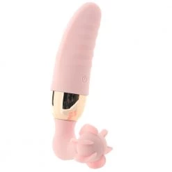 Nasstoys Intense Remote Clit Licker 12 Nasstoys Intense Remote Clit Licker -Outlet Vibrators Store media f740db29 be05 441d af85 7055a1a4a0d4 800x@2x