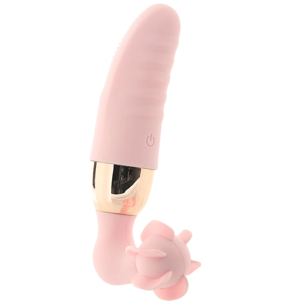 Nasstoys Intense Remote Clit Licker 7 Nasstoys Intense Remote Clit Licker - Image 5