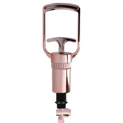 Shots Toys Pumped Rose Gold Pussy Pump -Outlet Vibrators Store media f748f0e5 d0e1 4fa6 bd48 bfa9913cfda9 800x@2x