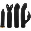Evolved Novelties Four Play Bullet Vibe Set 1 Evolved Novelties Four Play Bullet Vibe Set -Outlet Vibrators Store media f75cba04 c9c2 438e 9e05 d515c0946e39 800x@2x