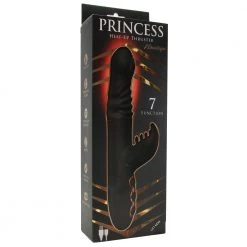 Nasstoys Princess Heat-Up Thruster Rabbit Vibe 13 Nasstoys Princess Heat-Up Thruster Rabbit Vibe -Outlet Vibrators Store media f78557ad 9be4 4056 83ee dc9abe45904f 800x@2x