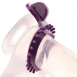 PinkCherry It Takes Two Couples Kit -Outlet Vibrators Store media f78871d1 16b1 48dc 8ed4 87dfca316278 800x@2x