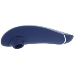 Womanizer Premium 2 Pleasure Air Stimulator 10 Womanizer Premium 2 Pleasure Air Stimulator -Outlet Vibrators Store media f7911f1b e310 43cf 97d3 98cddacd84ad 800x@2x