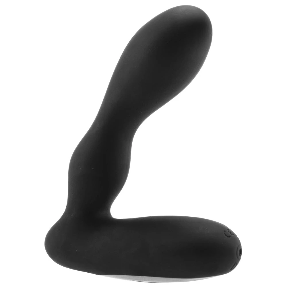 PinkCherry Jackpot Vibrating Pleasure Probe 3 PinkCherry Jackpot Vibrating Pleasure Probe