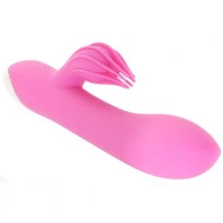 Evolved Novelties Eve's Clit Tickling Rabbit Vibe -Outlet Vibrators Store media f7a87a13 884a 4efe bbd5 664410444288 800x@2x