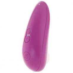 Womanizer Starlet 3 Clitoral Stimulator -Outlet Vibrators Store media f7ce208c 9dbb 4f23 ae1b 83c54dd29ac6 800x@2x
