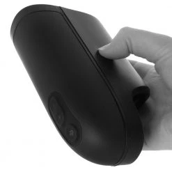 Arcwave Ion Stroker With Pleasure Air -Outlet Vibrators Store media f7dbd8eb 3422 4c4f 8388 9c8565451bf9 800x@2x