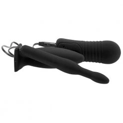 Nasstoys My 1st Anal Explorer Kit -Outlet Vibrators Store media f807bf00 6fcf 44d8 97a8 82d033f11514 800x@2x