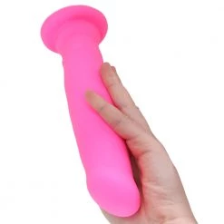 Blush Impressions Havana Thumping Vibe 11 Blush Impressions Havana Thumping Vibe -Outlet Vibrators Store media f8234d90 2144 4e35 8c0a 7cab10baa481 800x@2x