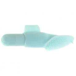 Evolved Novelties PinkCherry Tickle Me Torquoise Finger Vibe 10 Evolved Novelties PinkCherry Tickle Me Torquoise Finger Vibe -Outlet Vibrators Store media f84e333e fb04 40a6 a5e5 098a603fd506 800x@2x