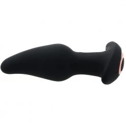 Shibari Gender Fluid Twirler Remote Rotating Anal Vibe 10 Shibari Gender Fluid Twirler Remote Rotating Anal Vibe -Outlet Vibrators Store media f850bdc7 bdc7 4b2f a2c2 9f76775aae9e 800x@2x