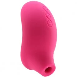 Lelo SONA 2 Cruise SenSonic Clitoral Stimulator