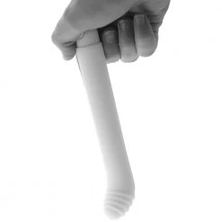 Maia Misty Rechargeable G-Spot Vibe -Outlet Vibrators Store media f89b119f ef27 4cdb 8589 7ba8eaa7a08a 800x@2x