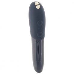 We-Vibe Tango X Power Play Bullet Vibe -Outlet Vibrators Store media f8a90723 f2af 44b0 8965 237c225bd346 800x@2x