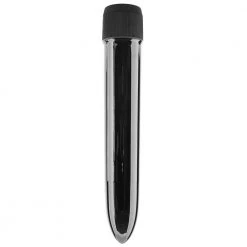 CalExotics Colt 7 Inch Metal Rod Vibe -Outlet Vibrators Store media f8affa74 ddf2 49f0 97a3 6cc51cafc4af 800x@2x