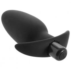 Blush Anal Adventures Platinum Saddle Plug -Outlet Vibrators Store media f8c08940 4fef 4094 b953 baeee181c277 800x@2x