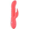 CalExotics California Dreaming Orange County Cutie Vibe -Outlet Vibrators Store media f8d43f98 1152 4c00 a4a8 c699379f67d0 800x@2x
