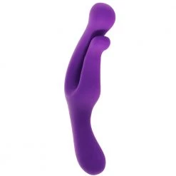 Blush Wellness G Wave G-Spot & Clitoral Stimulator