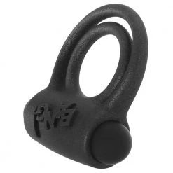 XR Brands Bang! Remote Vibrating C-Ring -Outlet Vibrators Store media f90af33e 82ff 4682 8ad5 a8d6b0ddbb91 800x@2x