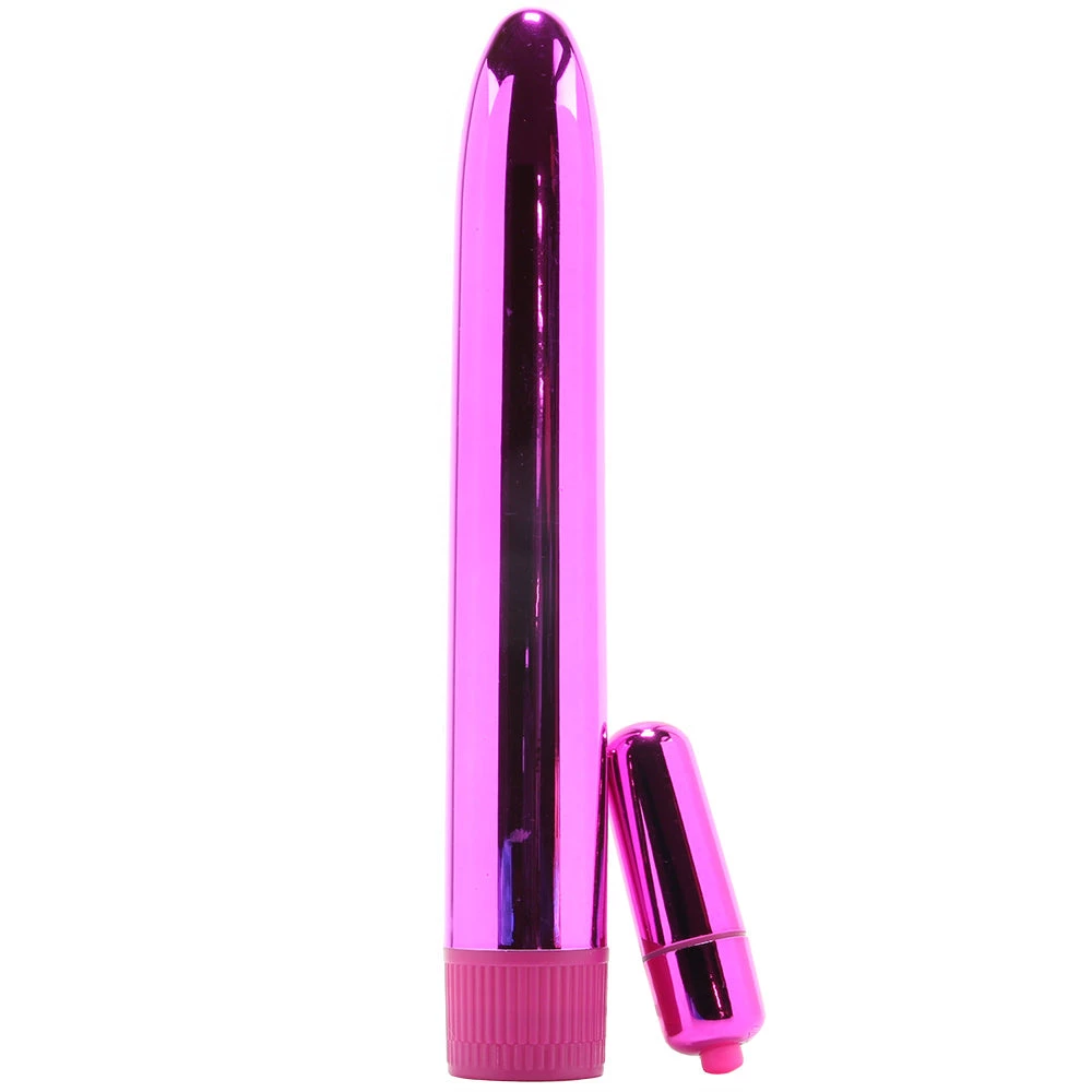 Pipedream Classix Ultimate Pleasure Couple's Kit 4 Pipedream Classix Ultimate Pleasure Couple's Kit - Image 2