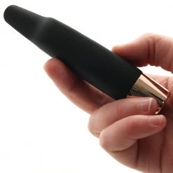 Maia Aspen Rechargeable Fluttering Mini Vibe -Outlet Vibrators Store media f93a057b 173c 46cb b6a4 a305b0593b4b 800x@2x