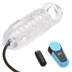 XR Brands Love Botz The Milker Pro Edition Auto Masturbator -Outlet Vibrators Store media f954297c 288d 4088 8ed1 83497a3ee625 800x@2x