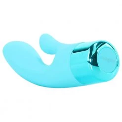 CalExotics Eden Lover 10 Function Silicone Rabbit Vibe 12 CalExotics Eden Lover 10 Function Silicone Rabbit Vibe -Outlet Vibrators Store media f974618b 89d6 4028 9170 725c775ab0c4 800x@2x