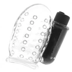 XR Brands Trinity Vibes Remote Penis Head Teaser -Outlet Vibrators Store media f991f622 00c0 41ce 9738 254dccb9d701 800x@2x