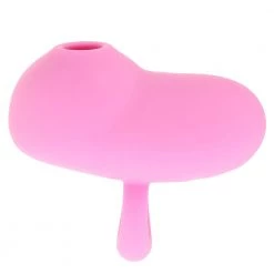 Ns Novelties Inya Allure Pulsating Air Vibe -Outlet Vibrators Store media f9ecde41 6215 43e7 b0bc 025fa71db23c 800x@2x