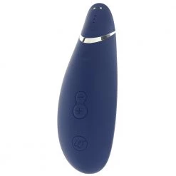 Womanizer Premium 2 Pleasure Air Stimulator 12 Womanizer Premium 2 Pleasure Air Stimulator -Outlet Vibrators Store media f9faa96f 7b15 473c 8c4e 8682f9e02edb 800x@2x