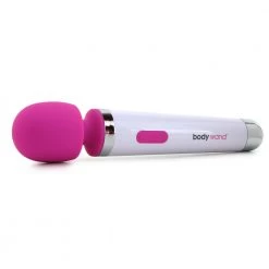 BodyWand Aqua Waterproof Massager -Outlet Vibrators Store media fa182202 84e6 4d7b 8e5f 7d4469bd560d 800x@2x