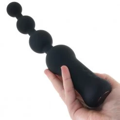 Ns Novelties Renegade Quad Vibrating Anal Beads -Outlet Vibrators Store media fa21aca4 0317 4d90 ae33 9e0a540b76ba 800x@2x