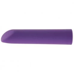 Blush Wellness Power Vibe -Outlet Vibrators Store media fa31518b dfa4 4324 b469 8d4eca4d4721 800x@2x