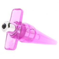 CalExotics Mini Vibro Tease Anal Probe -Outlet Vibrators Store media fa5afafd 6d28 43ef ab5d 9c2c762b3537 800x@2x