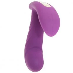 XR Brands Inmi G-Rocker Come Hither Remote Vibe 12 XR Brands Inmi G-Rocker Come Hither Remote Vibe -Outlet Vibrators Store media fa6144eb 2319 4e95 a752 508ae3ac7bb3 800x@2x