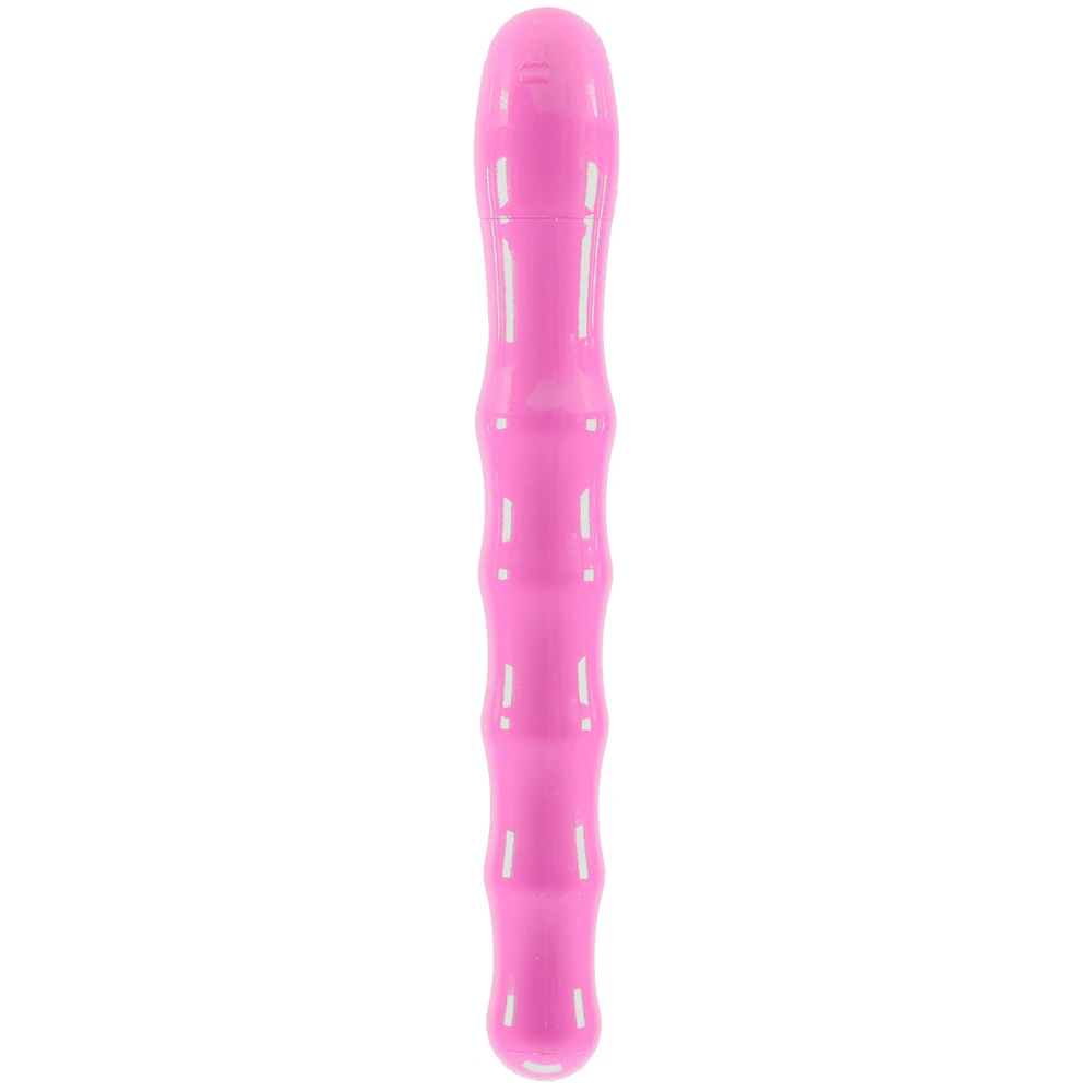 Nasstoys My First Anal Slim Vibe 4 Nasstoys My First Anal Slim Vibe - Image 2