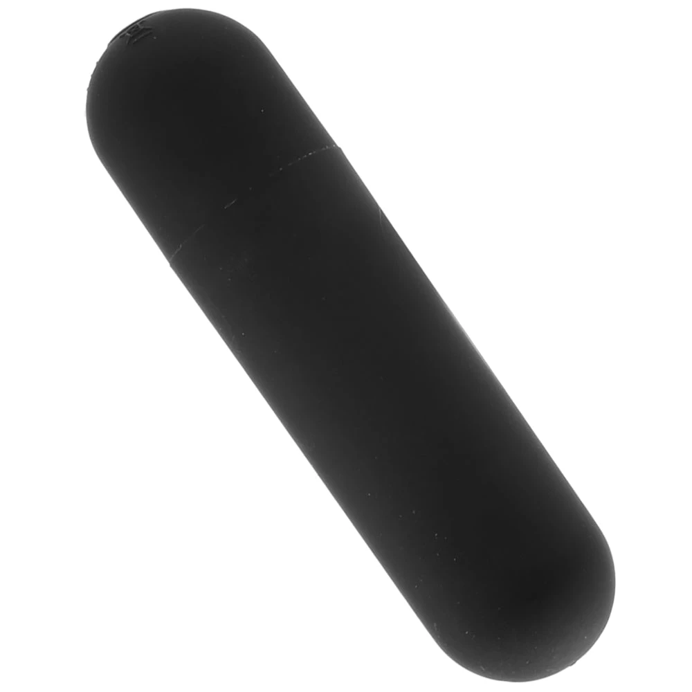 Evolved Novelties All Powerful Rechargeable Bullet Vibe 4 Evolved Novelties All Powerful Rechargeable Bullet Vibe - Image 2