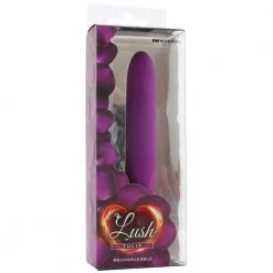 Ns Novelties Lush Tulip Slim Rechargeable Vibe 13 Ns Novelties Lush Tulip Slim Rechargeable Vibe -Outlet Vibrators Store media fa82274d 1543 4270 a83b 17f1c10807d5 800x@2x