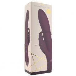 Shots Toys Vive Halo Up And Down Ring Rabbit Vibe -Outlet Vibrators Store media faa8cf7e 2b7a 4047 bfcd 0fdae3742466 800x@2x