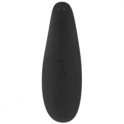 Womanizer Classic 2 Pleasure Air Stimulator -Outlet Vibrators Store media faaa6da2 8fd0 48f3 9345 c2a8364c693c 800x@2x
