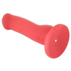 Blush Impressions Las Vegas Vibe -Outlet Vibrators Store media fab088e2 7247 40b0 92a0 b89ee2fb026d 800x@2x