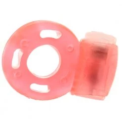 CalExotics Vibrating Ring -Outlet Vibrators Store media fac6a9e0 65b4 4dba a4fa 18e4507adb5c 800x@2x