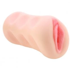 Evolved Novelties Endless Love Rechargeable Stroker