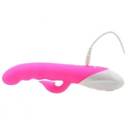 Evolved Novelties Instant-O G-Spot Vibe With Clitoral Suction -Outlet Vibrators Store media fafab593 2be8 4aa8 8d99 1dcf9c99a59c 800x@2x