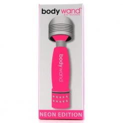 X-Gen Mini Massager Neon Edition -Outlet Vibrators Store media fb3b3e34 ad91 46e8 800d 361e3d261bf9 800x@2x