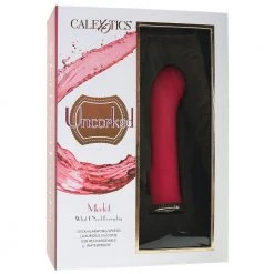 CalExotics Uncorked Merlot Mini Massager Vibe -Outlet Vibrators Store media fb4373a8 b107 42cc 9de7 1ca75bb8c70e 800x@2x